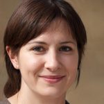 Rebecca Schamong