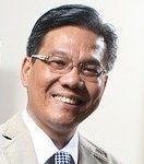 Peiyang KU 