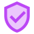 secure-payment